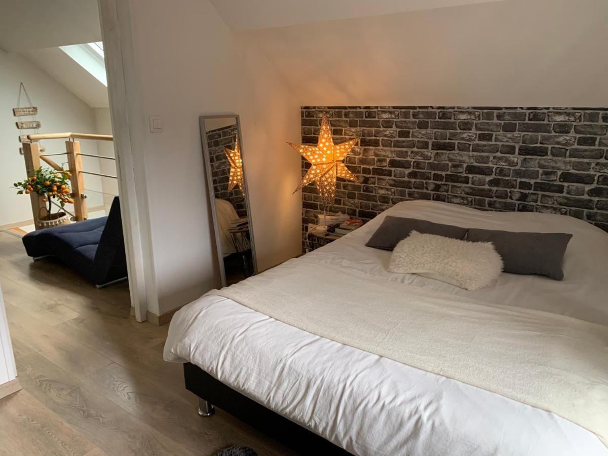 Le Cocon Des Hortillonnages D'Amiens Camon  Exterior foto